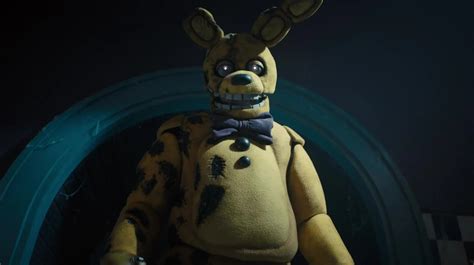 fnaf movie afton|This Important But Overlooked FNAF Character。